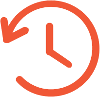 Real-time availability